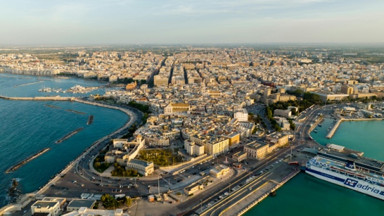 Bari 2