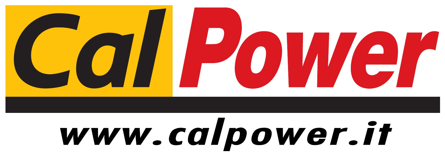 Calpower